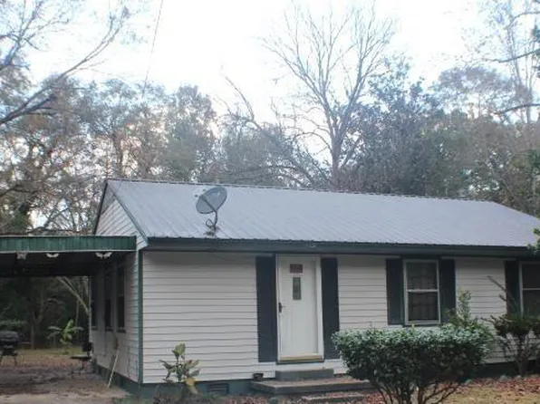 1328 Laura Ave, Warner Robins, GA 31088