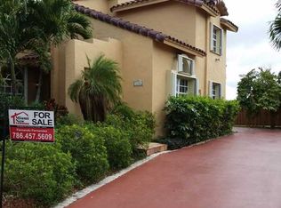 11351 Sw 160 Ct, MIAMI, FL 33196