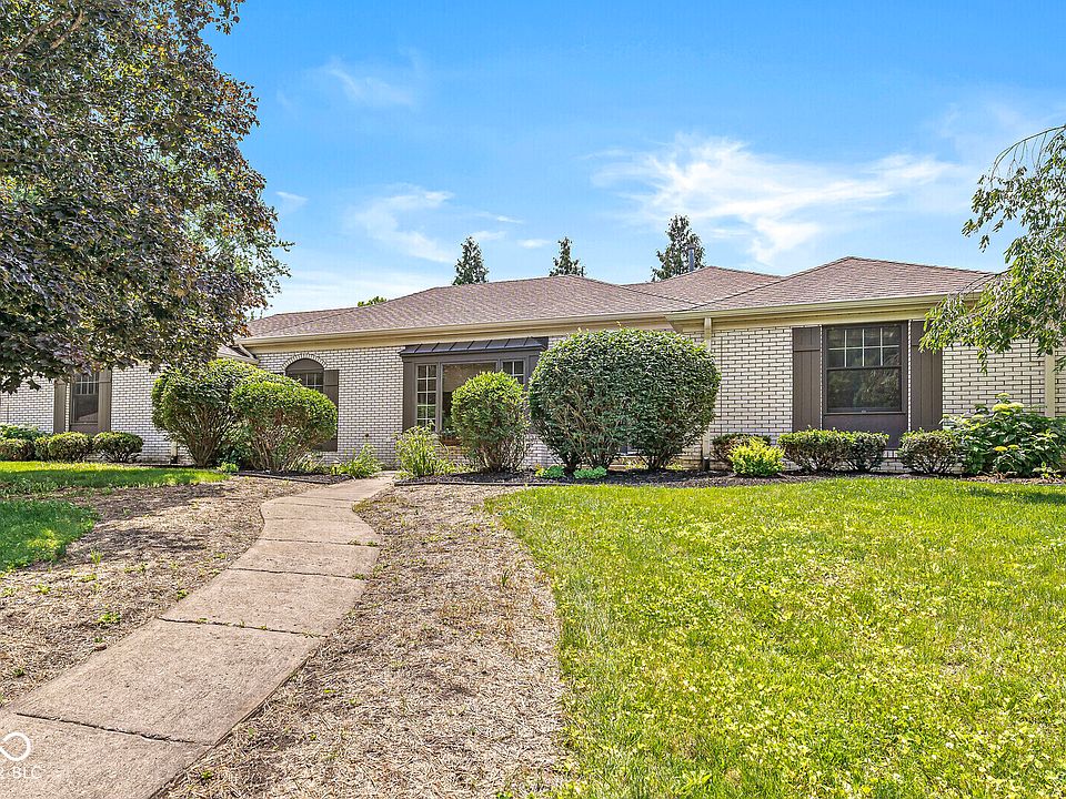 1st image of 1621 Cool Creek Dr