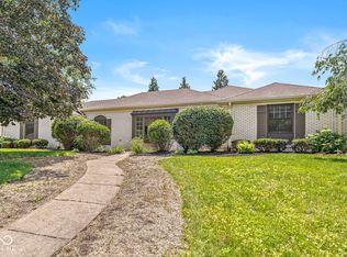 1621 Cool Creek Dr, Carmel, IN 46033