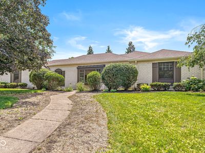 1621 Cool Creek Dr, Carmel, IN, 46033