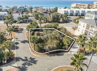 11 N Blue Mountain Rd, Pt Washington, FL 32459