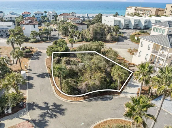11 N Blue Mountain Rd, Pt Washington, FL 32459