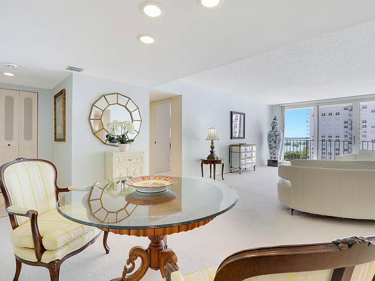 1701 S Flagler Dr #903 — Photo 3