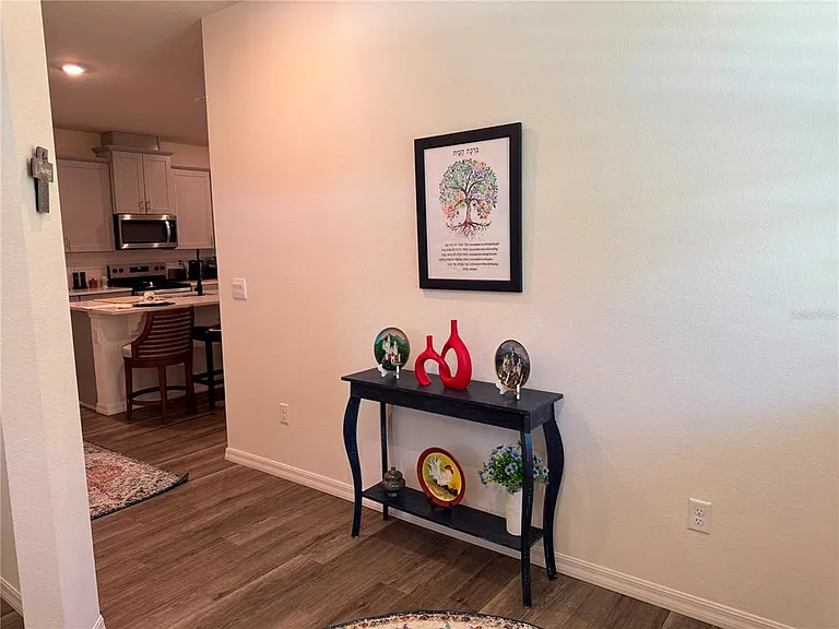 2615 Kinsale Ln — Photo 10