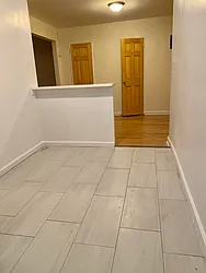 Rented by FirstService Realty (legacy)