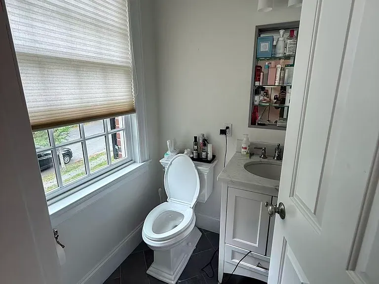 15 Cedar Rd — Photo 26