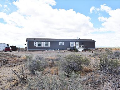 18364 Badger Ave, Alamosa, CO 81101 | Zillow