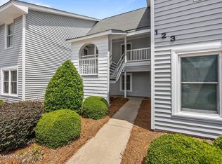 123 F W Victoria Ct, Greenville, NC 27834