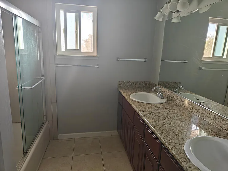 162 Evergreen Way — Photo 11