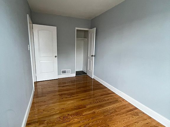 4th image of 241 Quincy Ave #C