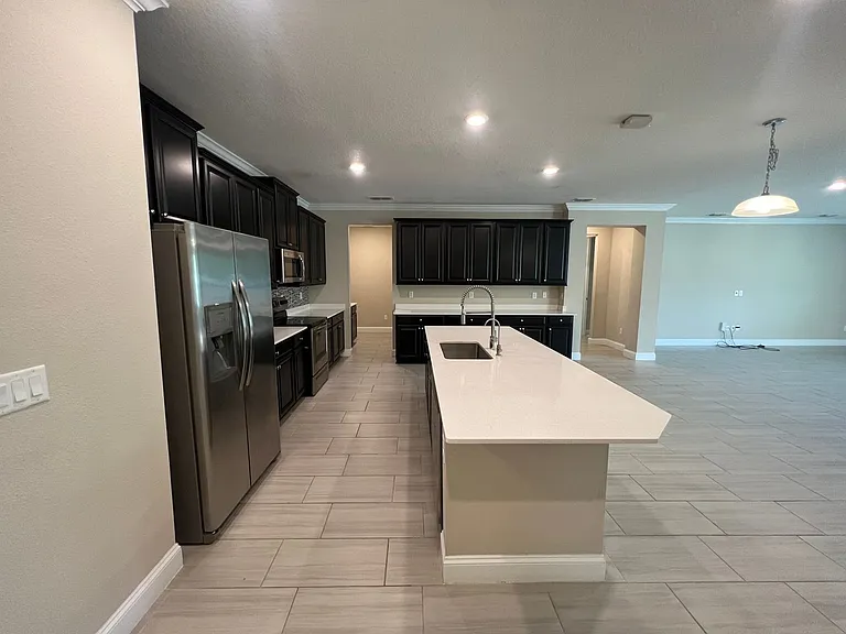 10804 John Randolph Dr — Photo 3