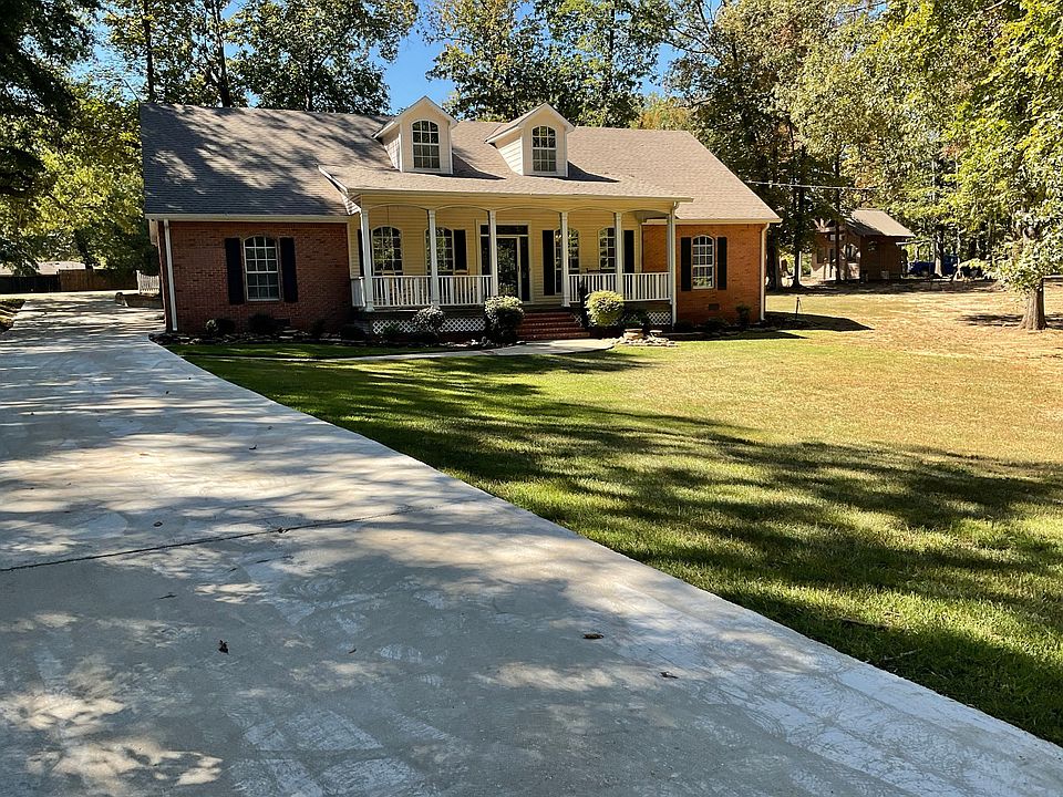 1st image of 833 Big John Rd