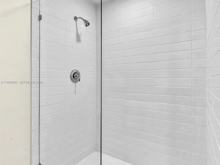 15212 W Tranquility Lake Dr #15212 — Photo 34
