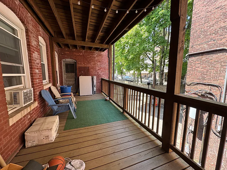 94 Corey Rd #22 — Photo 3