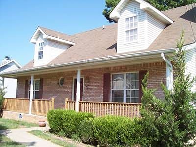 1st image of 375 Brook Mead Dr