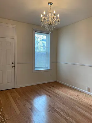 Rented by Douglas Elliman | media 17