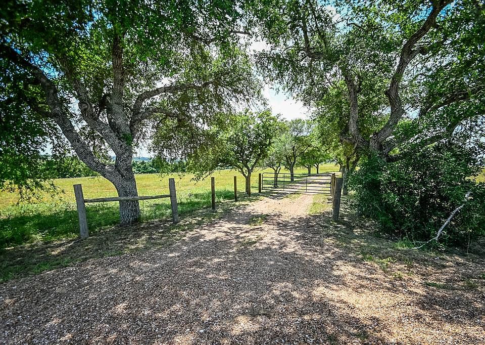7223 Anders Bottom Rd, Holman, TX 78945 MLS 52480687 Zillow