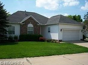 1st image of 335 Lake Pointe Dr