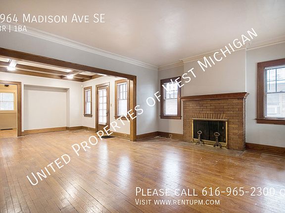 4th image of 1964 Madison Ave SE