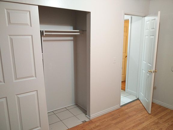 Bedroom#1