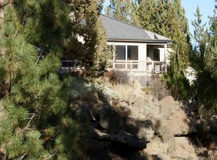 640 NW Silver Buckle, Bend, OR 97703