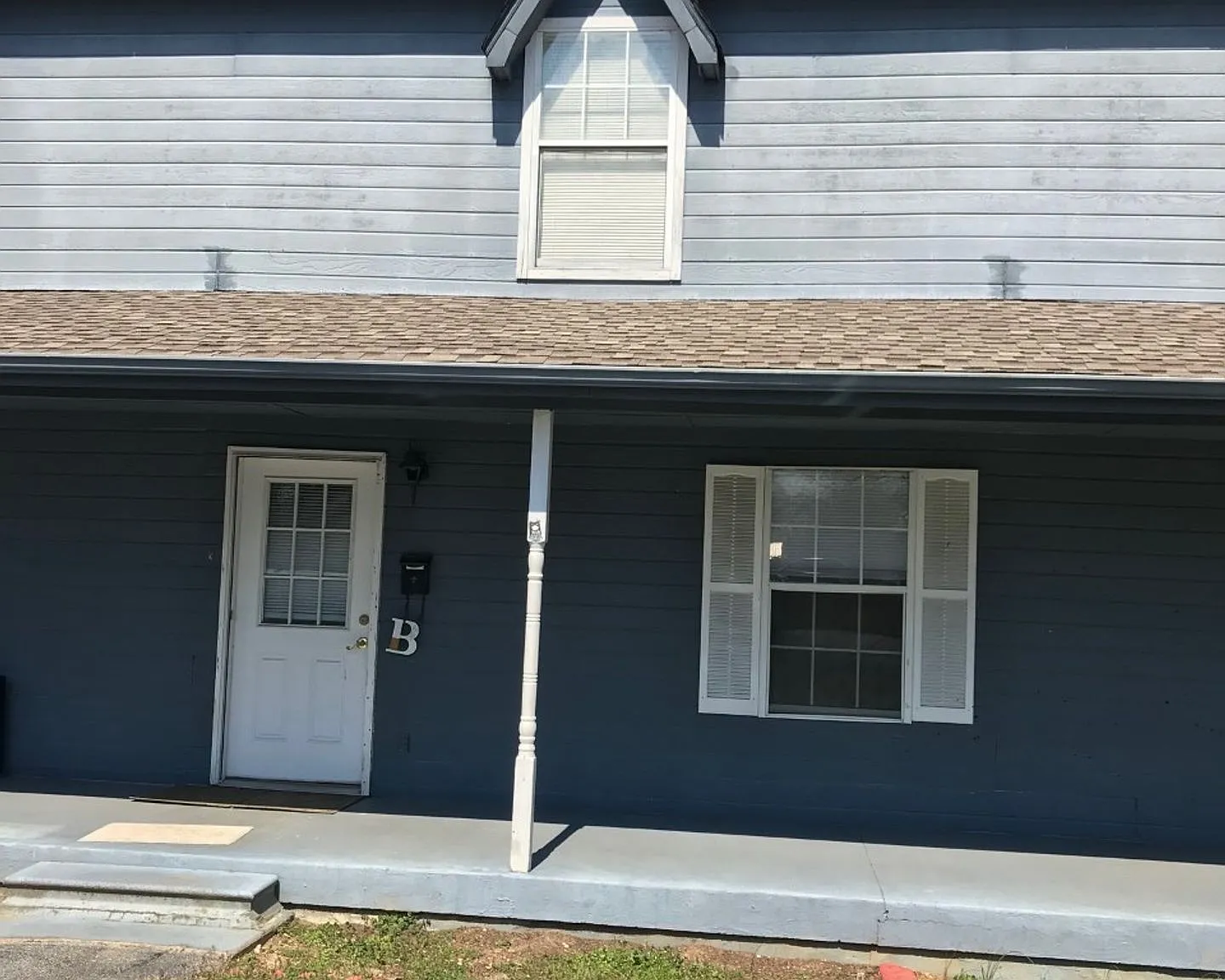74 E Stevens St — Photo 1