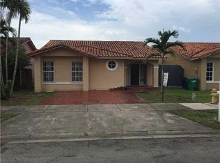 12875 SW 58th Ln, Miami, FL 33183