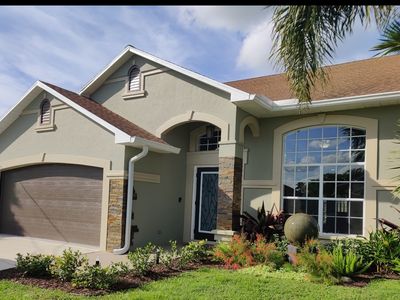 6027 Linton St, Jupiter, FL, 33458