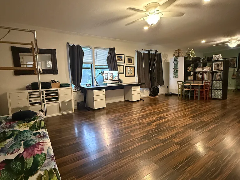 3315 Western Dr — Photo 4