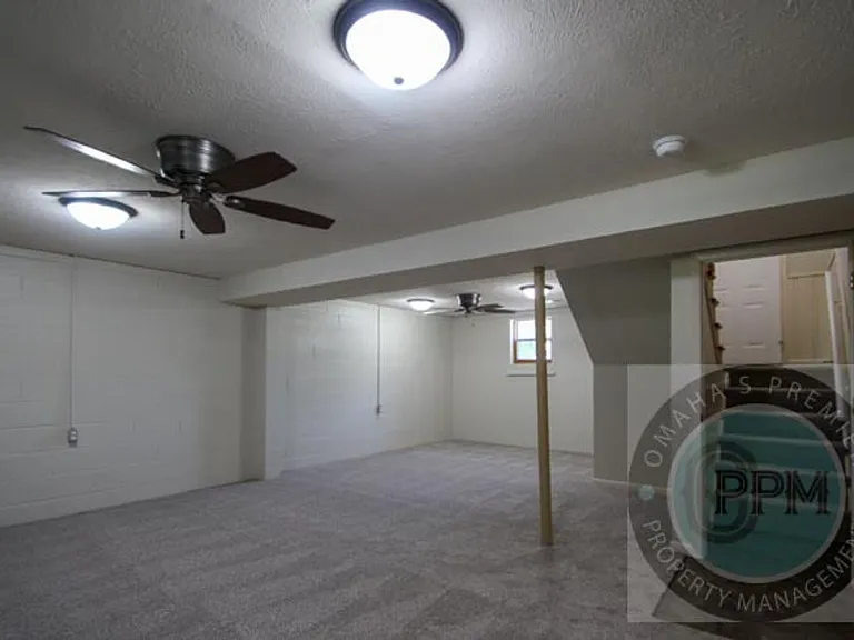 14012 Ohern St — Photo 11