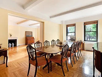 Sold by Sotheby's International Realty