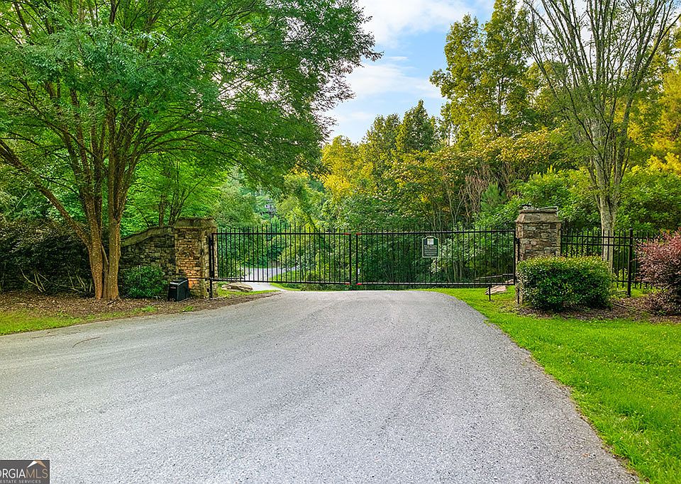 1st image of 153 Rhondas Way