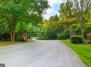 83R Cedar Ct, Ellijay, GA 30540