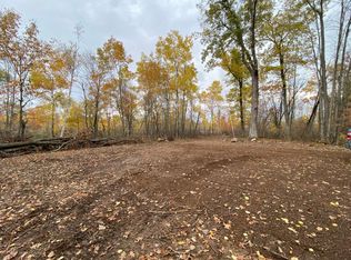 Xx2 Markville Rd, Sandstone, MN 55072