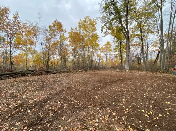 Xx2 Markville Rd, Sandstone, MN 55072