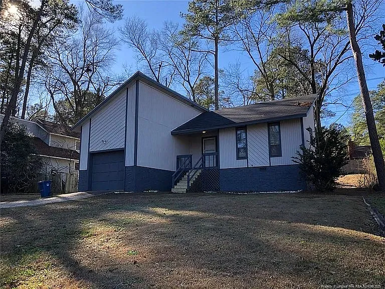 410 Watergap Drive, 28314; #59916 - 59916 — Photo 1