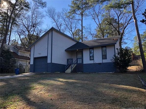 410 Watergap Dr