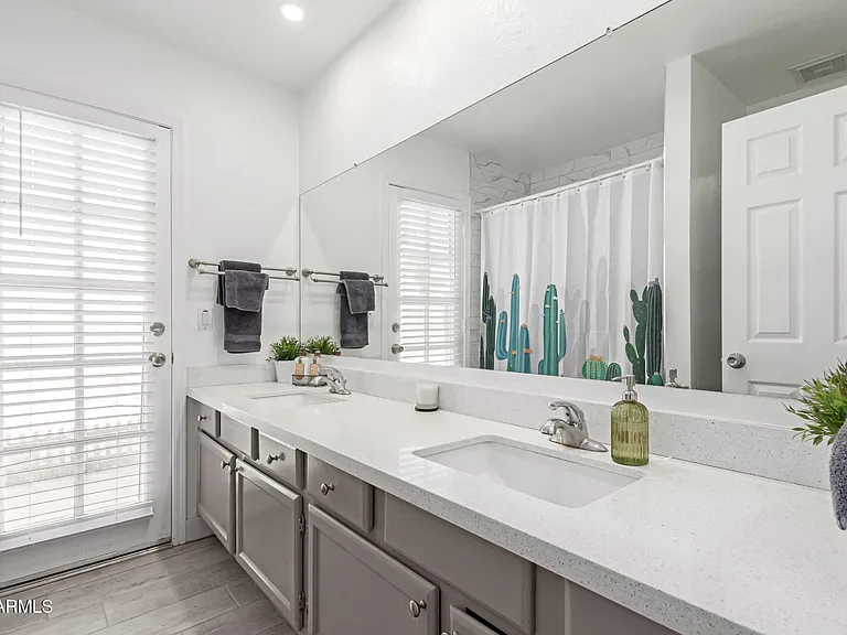 1551 W Ironwood Dr — Photo 22