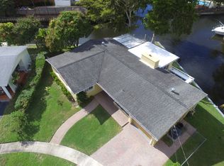 1461 SW 57th Ave, Plantation, FL 33317