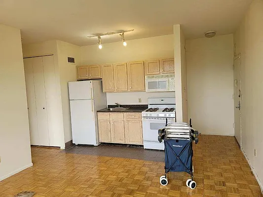 Rented by Voro New York | media 56