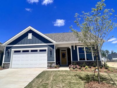 1728 Pinecliff Ct, Fuquay Varina, NC, 27526