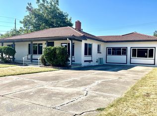 2557 W Mendocino Ave, Stockton, CA 95204