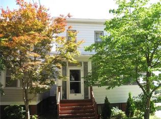 53 Sharp St, Haverstraw, NY 10927