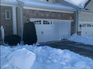 2845 Union Square Rd #66, New Windsor, MD 21776