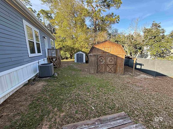 5th image of 1274 Caney Loop