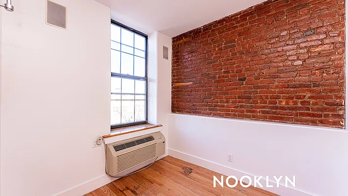 Rented by Nooklyn NYC LLC | media 14