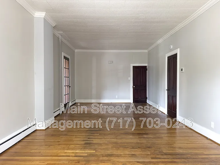 139 S 29th St #1 — Photo 5