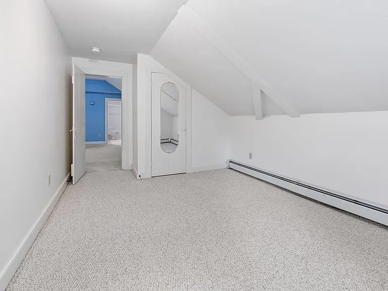 85 Dartmouth College Hwy #203 — Photo 7