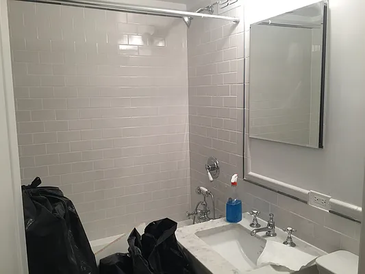 Rented by Royalty Living NYC | media 3